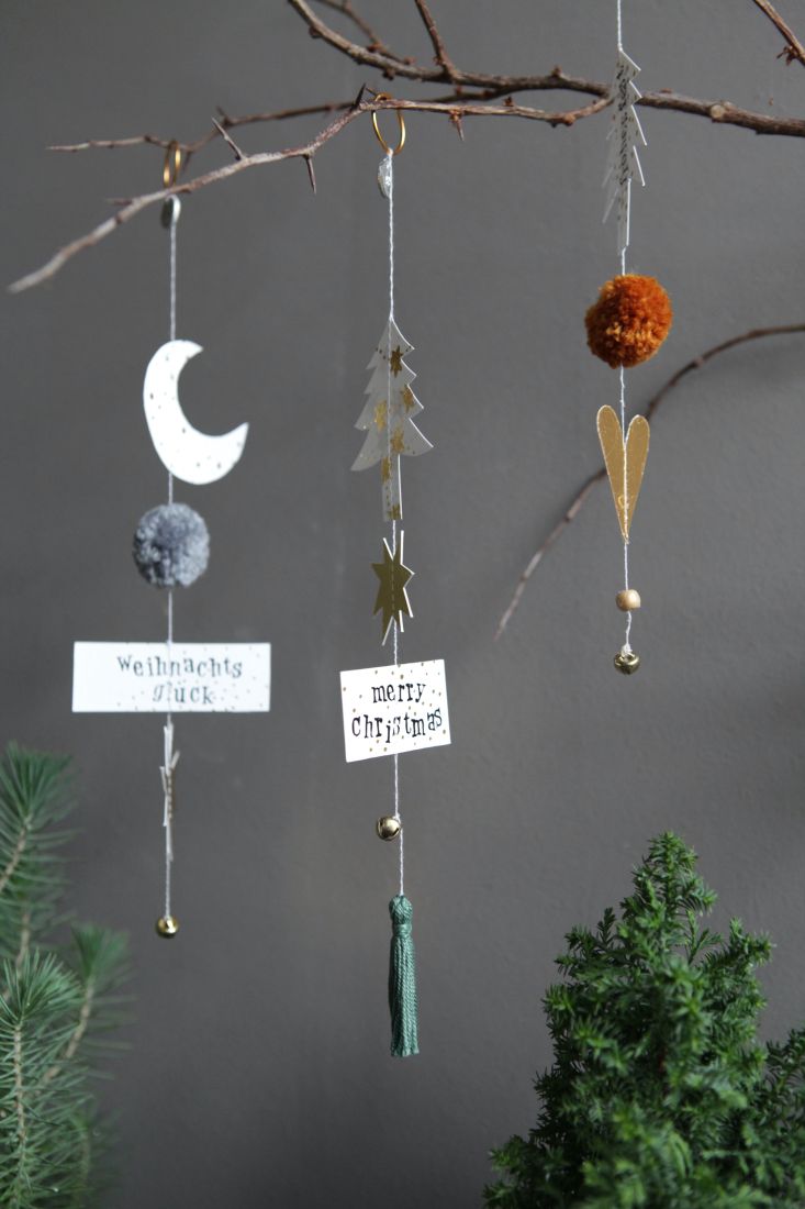 Pflanze, Pflanze im Topf, Zubehör, Ohrring, Schmuck