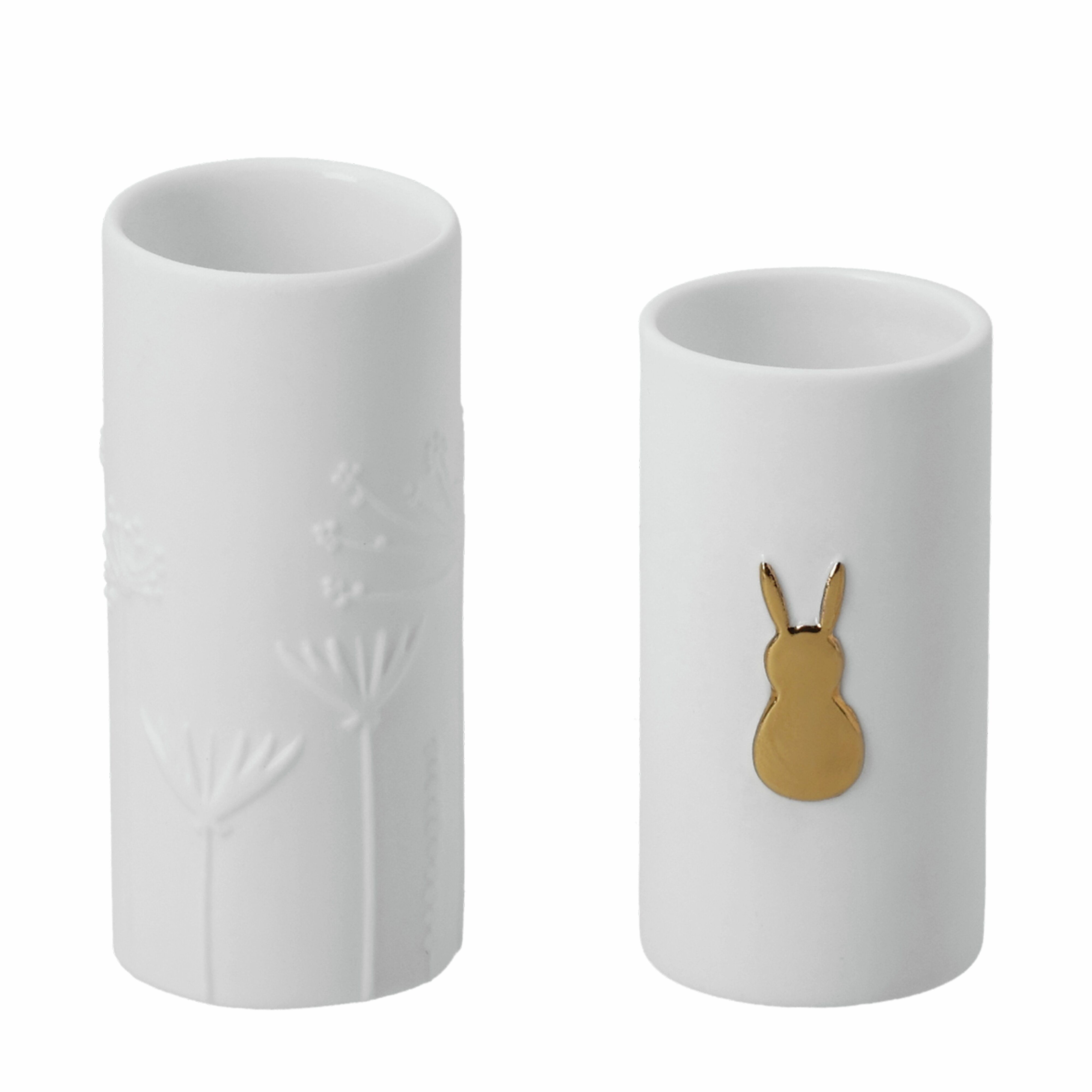 Töpferei, Porzellan, Glas, Vase, Zylinder