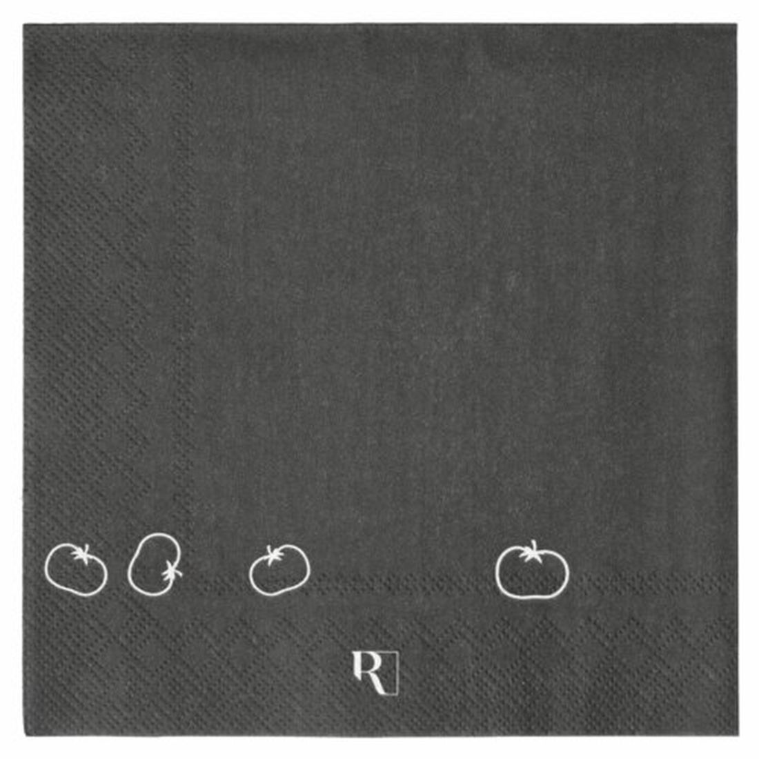 Dekoration für Zuhause, Teppich, Tafel