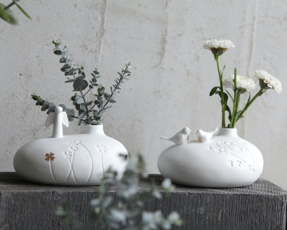 Blumenstein vASE 16022