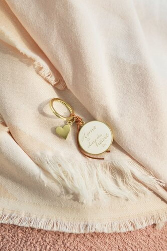 Zubehor, Dekoration für Zuhause, Schmuck, Ring, Medaillon