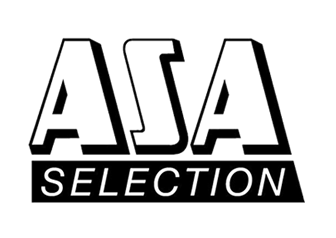 asa-selection