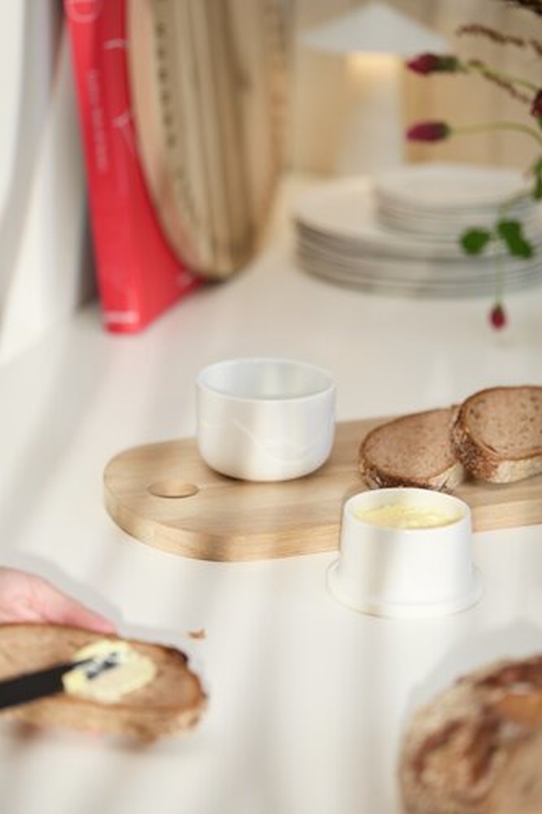 Brunch, Essen, Tasse, Mobiliar, Tabelle