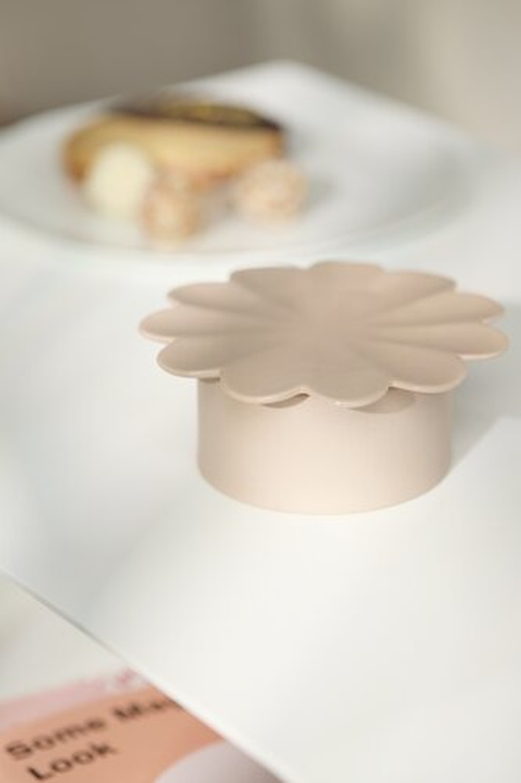 Essen, Zuckerguss, Glas, Töpferei, Tabelle