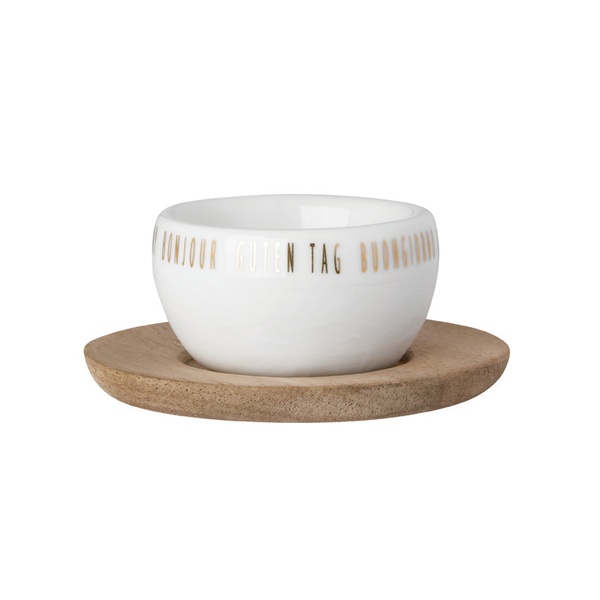 gross_13753_eierbecher_kuechenaccessoires_raeder-design_1_944502z2KEMxZAH2imL Eierbecher mit Unterteller