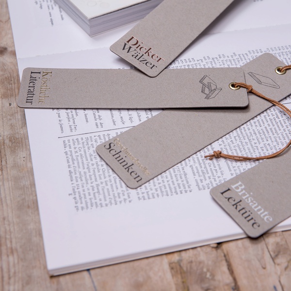 gal_gr_lesezeichen_schreibtischaccessoires_raeder-design_876841 lesezeichen