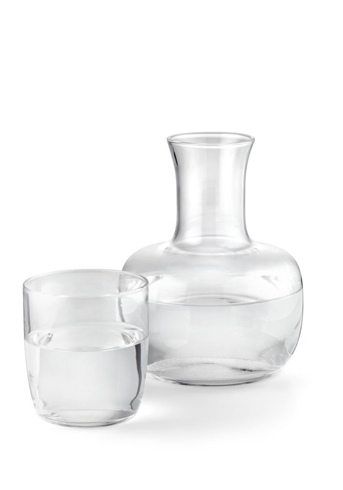 Sweet Dream Wasserkaraffe mit Becher Sweet Dream Wasserkaraffe mit Becher