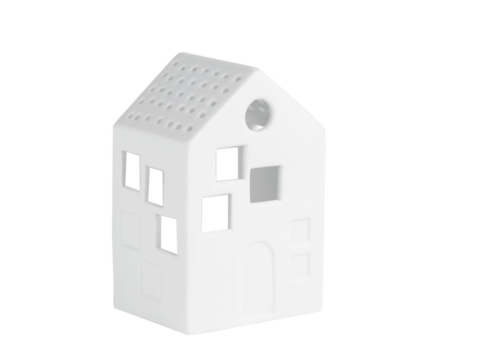 Lichtstübchen "Lichtblick"