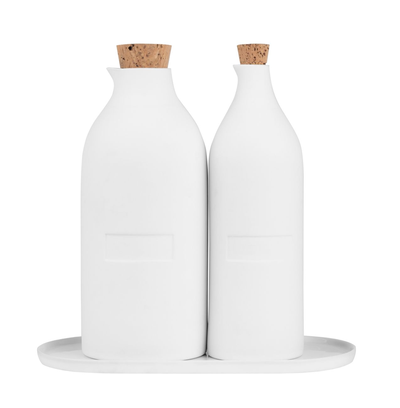 16329_result flasche