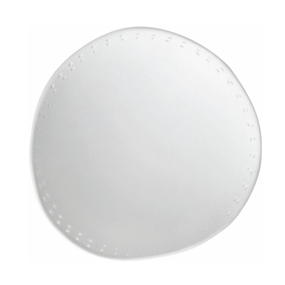 Kunst, Porzellan, Töpferei, Teller, Sphäre