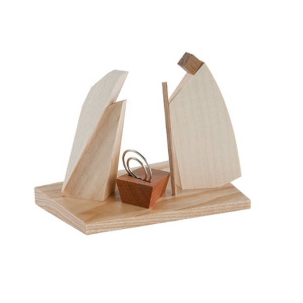 gross_judith_537511oX9AsBreDiN9S Krippe Judith
