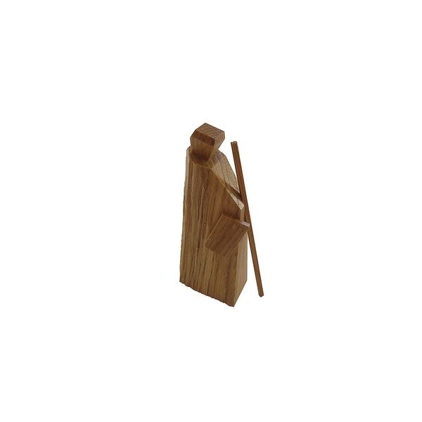 gross_moench-martin-8-cm-kneisz-design_870480H3xuySfubPMku Mönch Martin 8