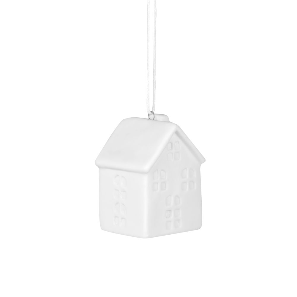 92238_result haus