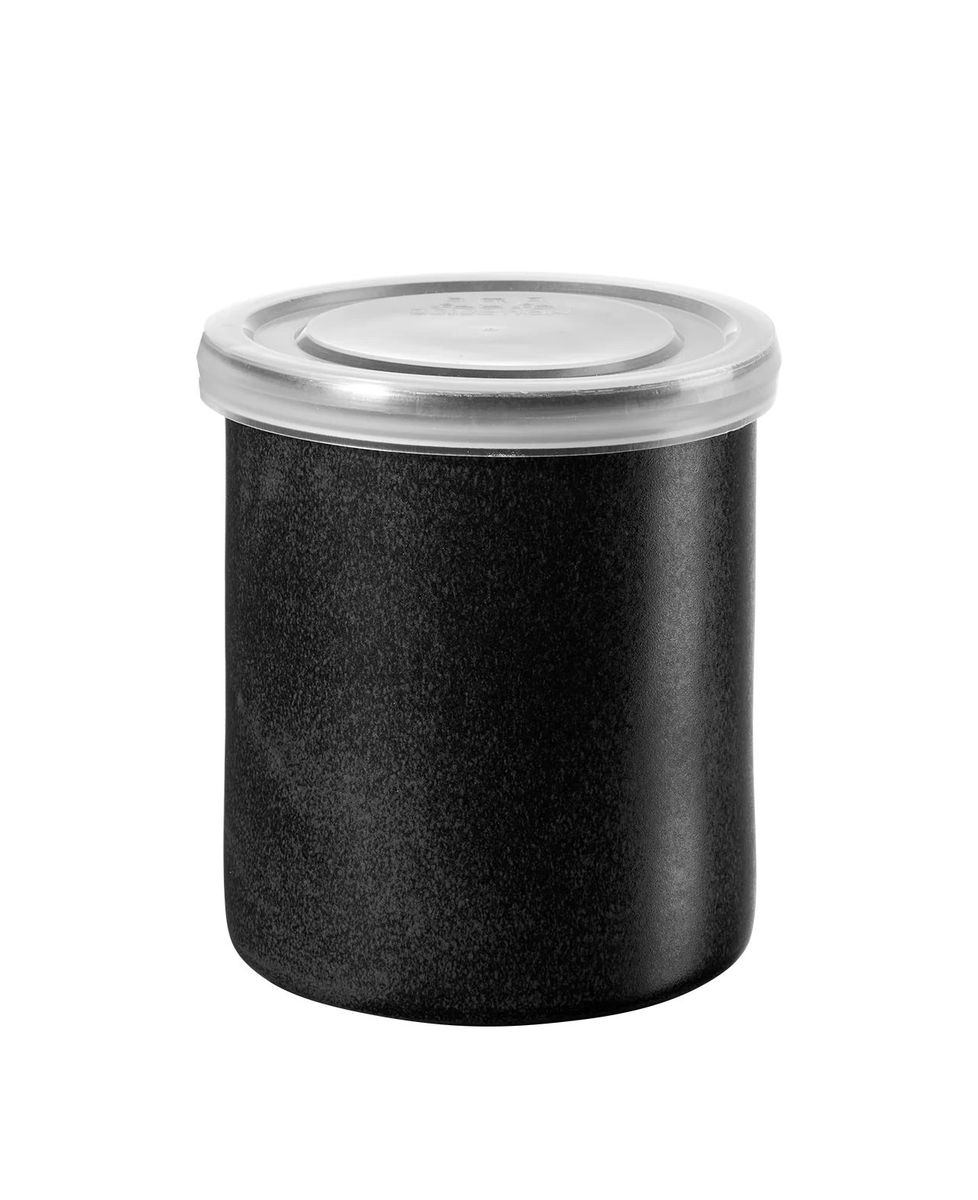 Krug, Tasse, Einwegbecher