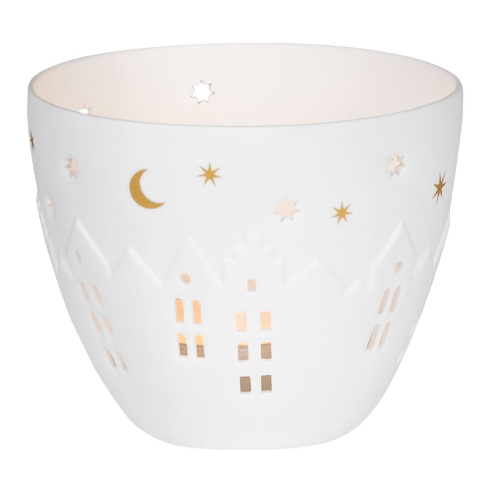 92182_result poesielicht