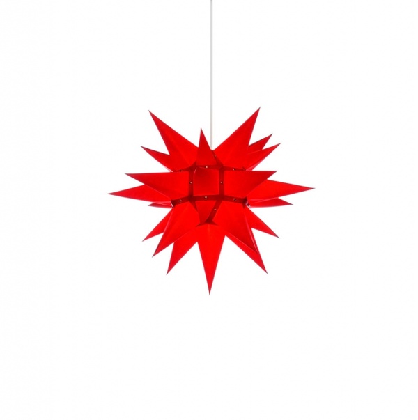 gross_i4rot_herrnhuter-stern_778255DwdFQoes6tUfj i4 rot Herrnhuter Sterne