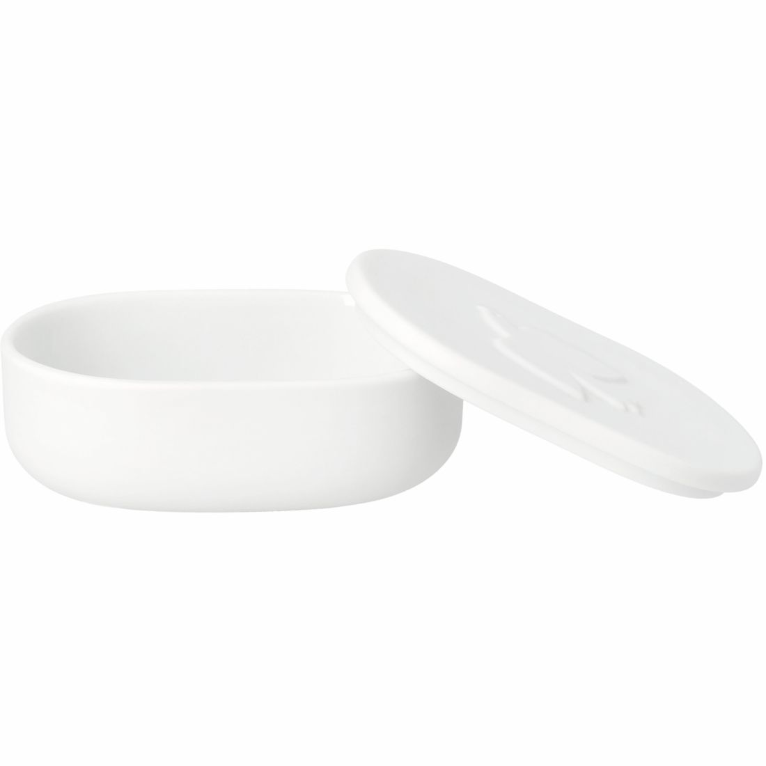 Kunst, Porzellan, Töpferei, Schüssel, Suppenschüssel