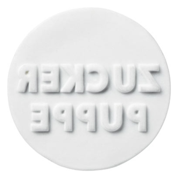 gal_gr_88465_505150 Porzellanstempel Zuckerpuppe