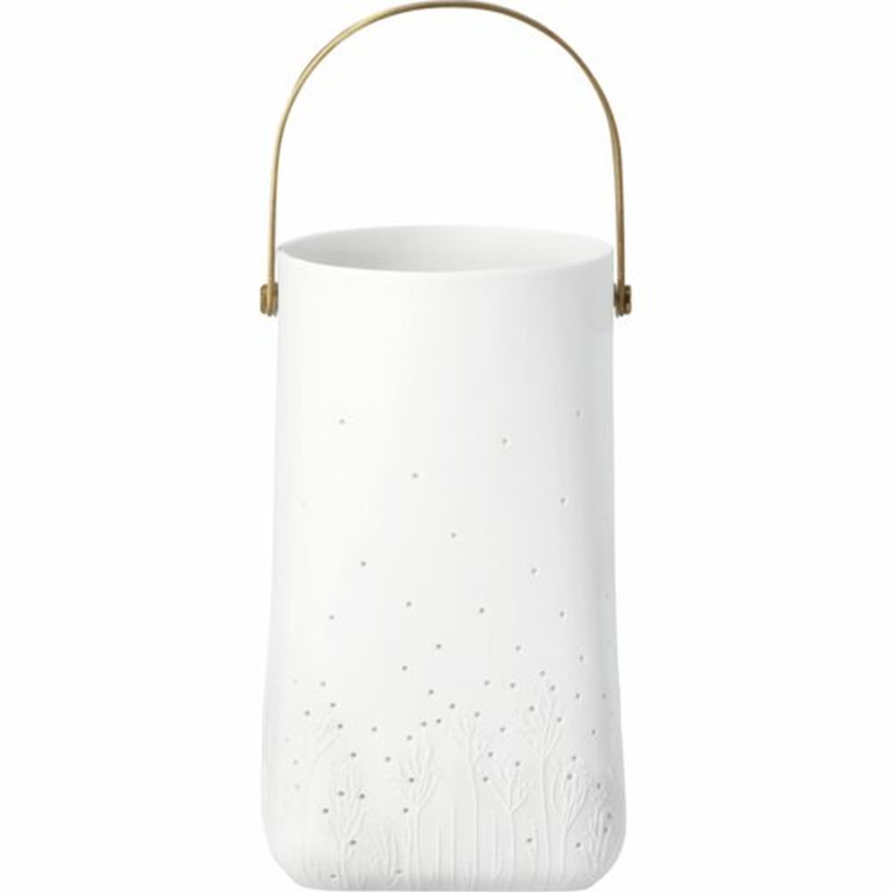 Krug, Zubehör, Tasche, Handtasche, Eimer