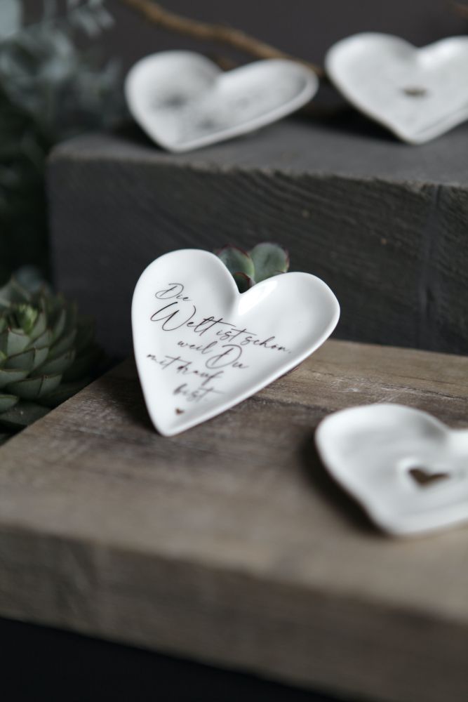 Symbol, Liebes-Herz-Symbol