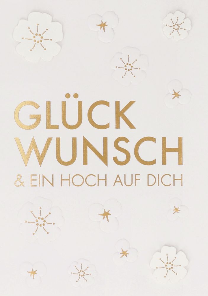 Briefumschlag, Grußkarte, Post