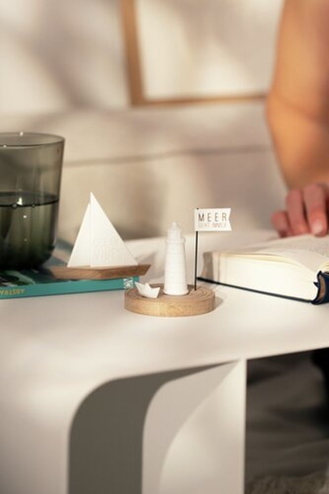 Moebel, Tabelle, Kaffeetisch, Tischplatte, Schreibtisch