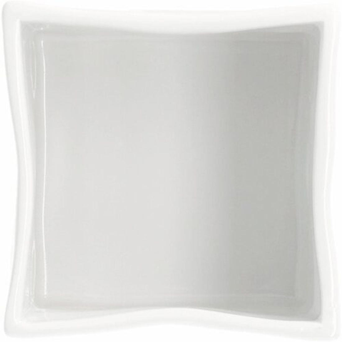 Kunst, Porzellan, Töpferei