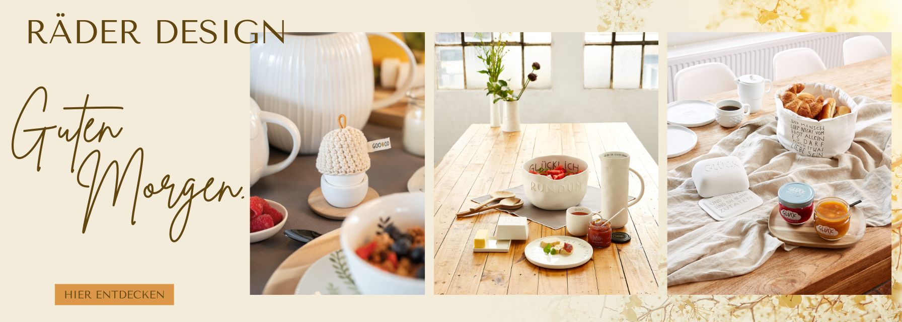 Speisesaal, Esstisch, Tisch, Mittagessen, Brunch