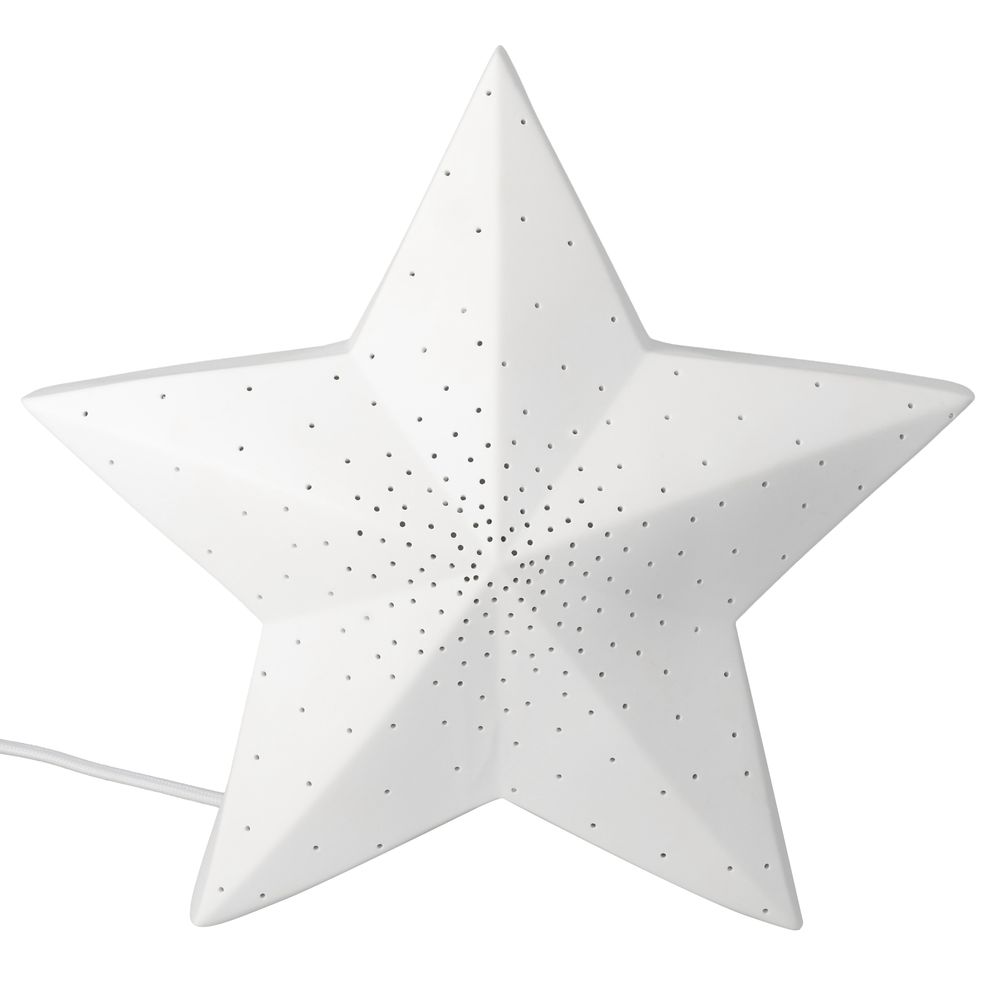 Sternsymbol, Symbol