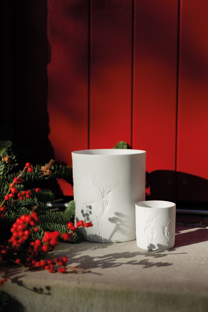 CTLG_Katalog-Weihnachten-2023-Moods_Licht_Seite_120_result Weihnachten