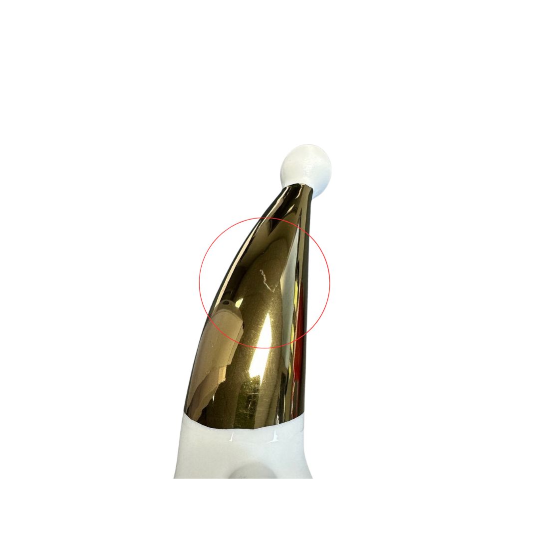 Flasche, Kleidung, Hut, Shaker