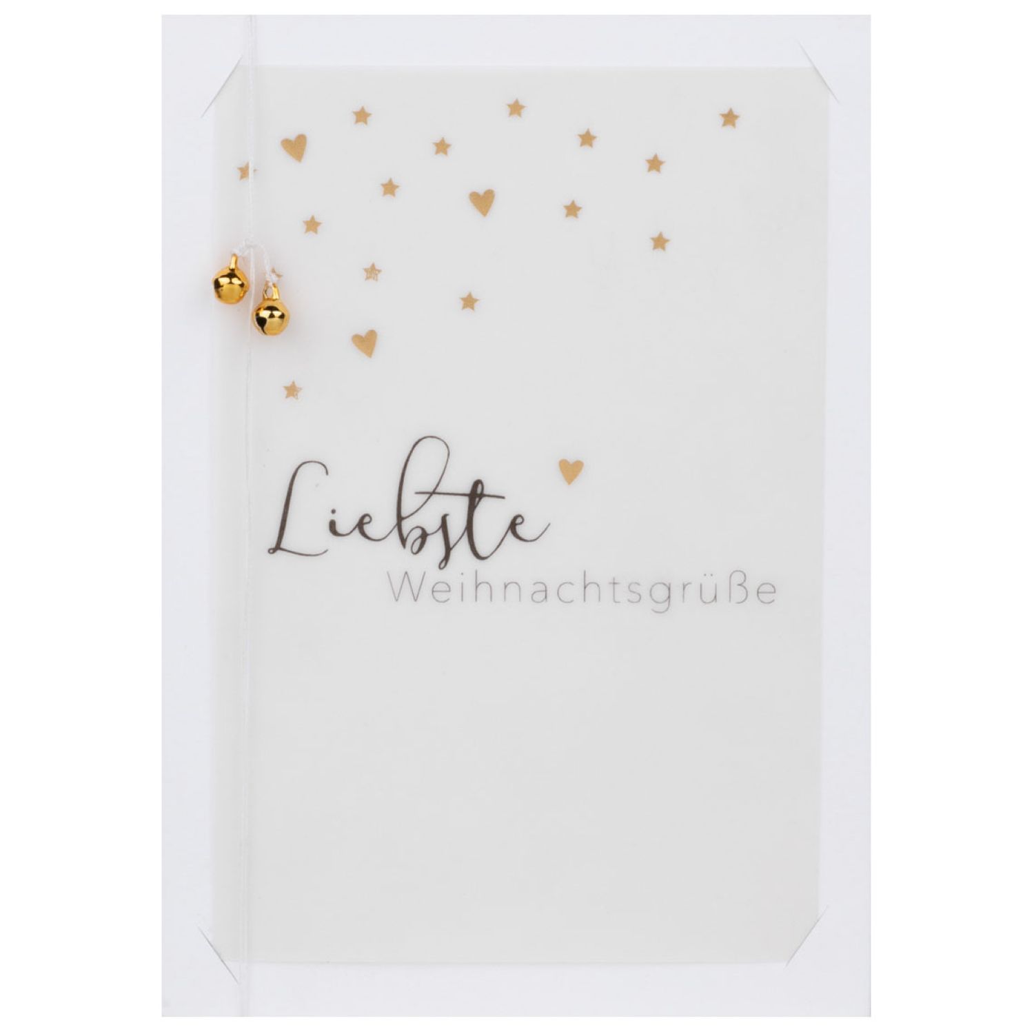 91926-1-_result Glockenkarte "Weihnachtsgrüße"