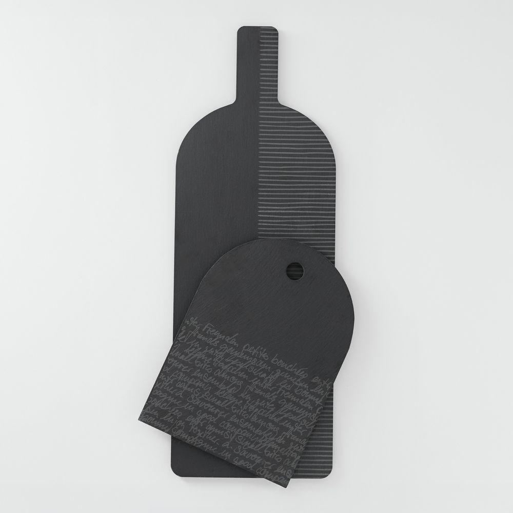 Zubehor, Formelle Kleidung, Mütze, Kleidung, Hut