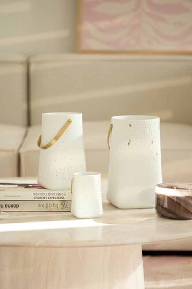 Porzellan, Töpferei, Mobiliar, Tabelle, Krug