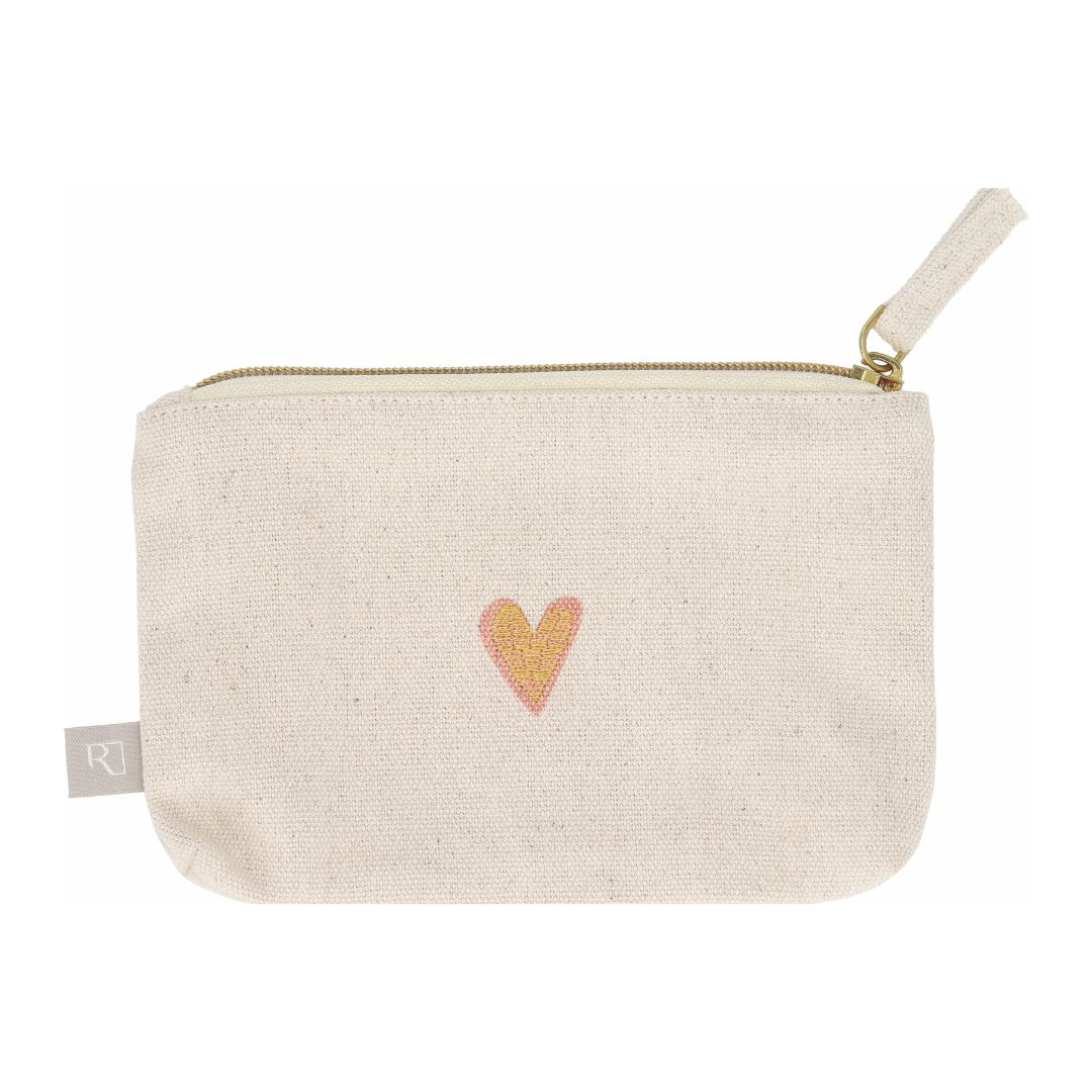 Zubehor, Tasche, Handtasche, Geldbörse
