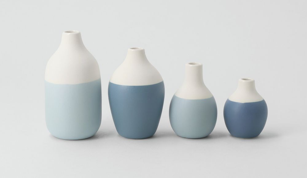Krug, Töpferei, Vase, Kunst, Porzellan