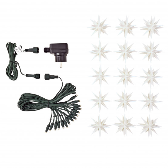 Adapter, Elektronik, Stecker