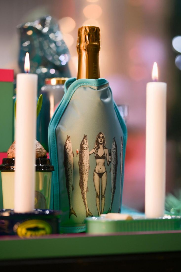 Erwachsener, Weiblich, Person, Frau, Fische