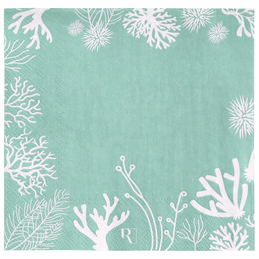 Dekoration für Zuhause, Teppich