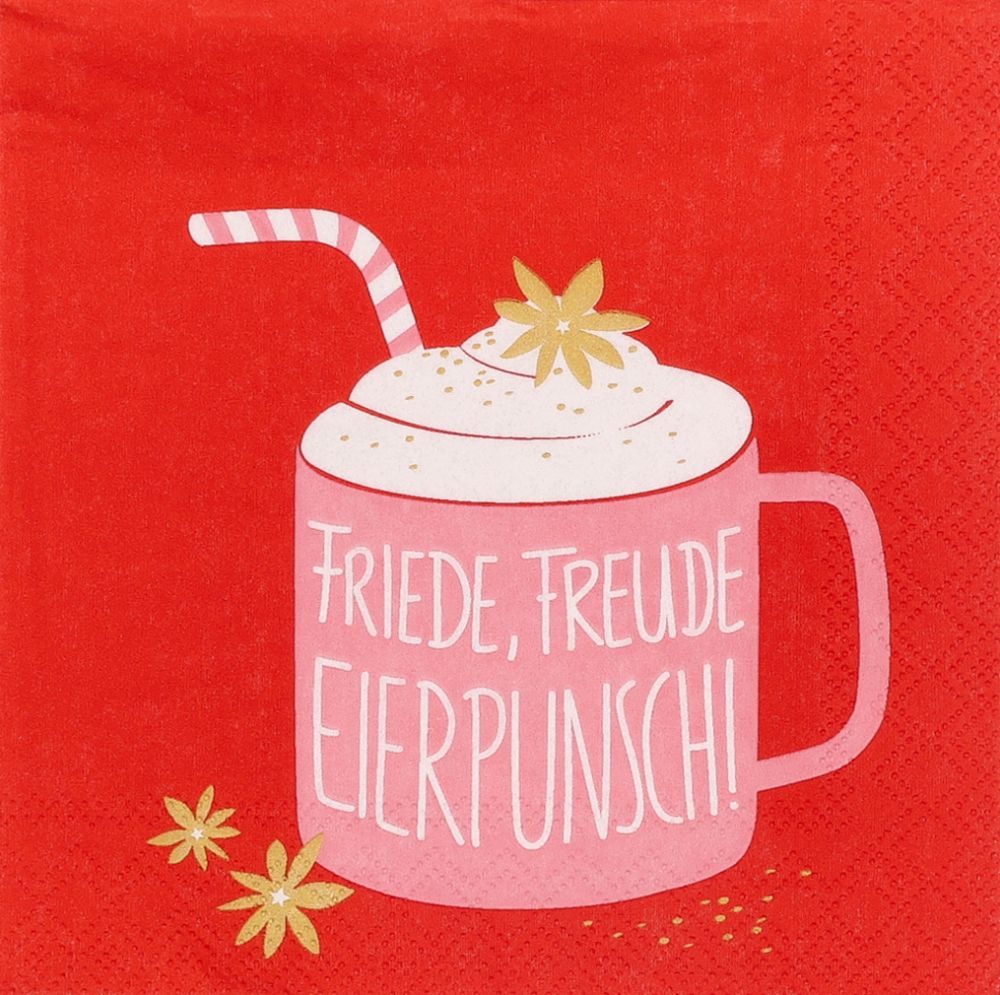 Getränk, Saft, Tasse
