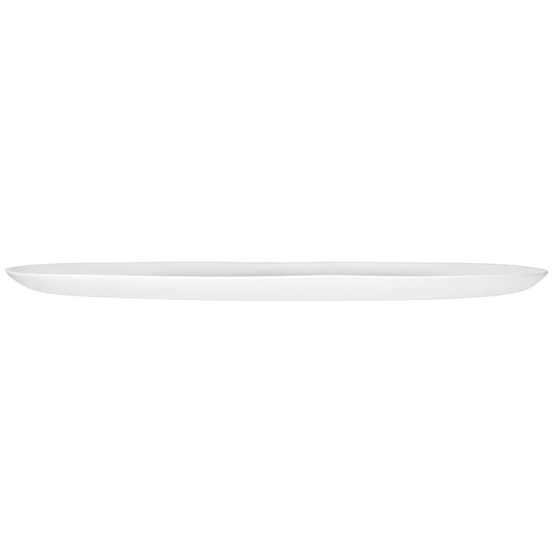 Räder Design