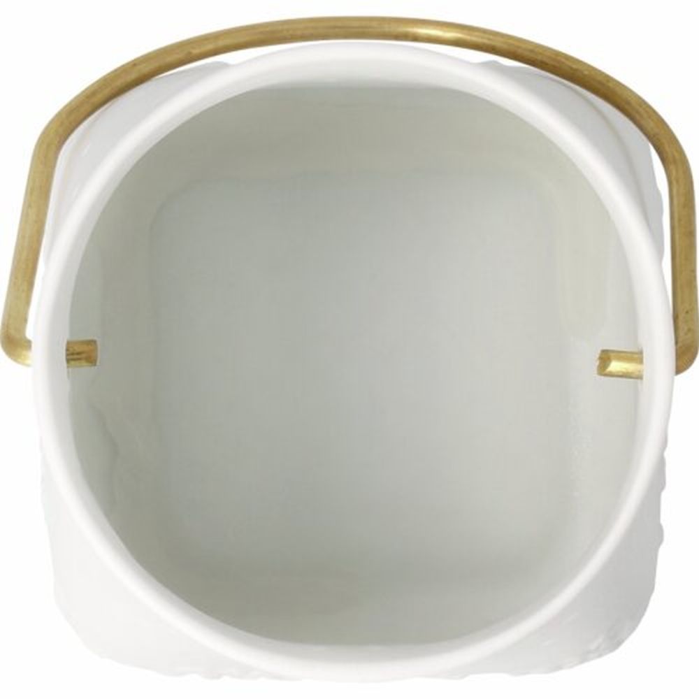 Wanne, Baden, Badewanne, Person, Eimer