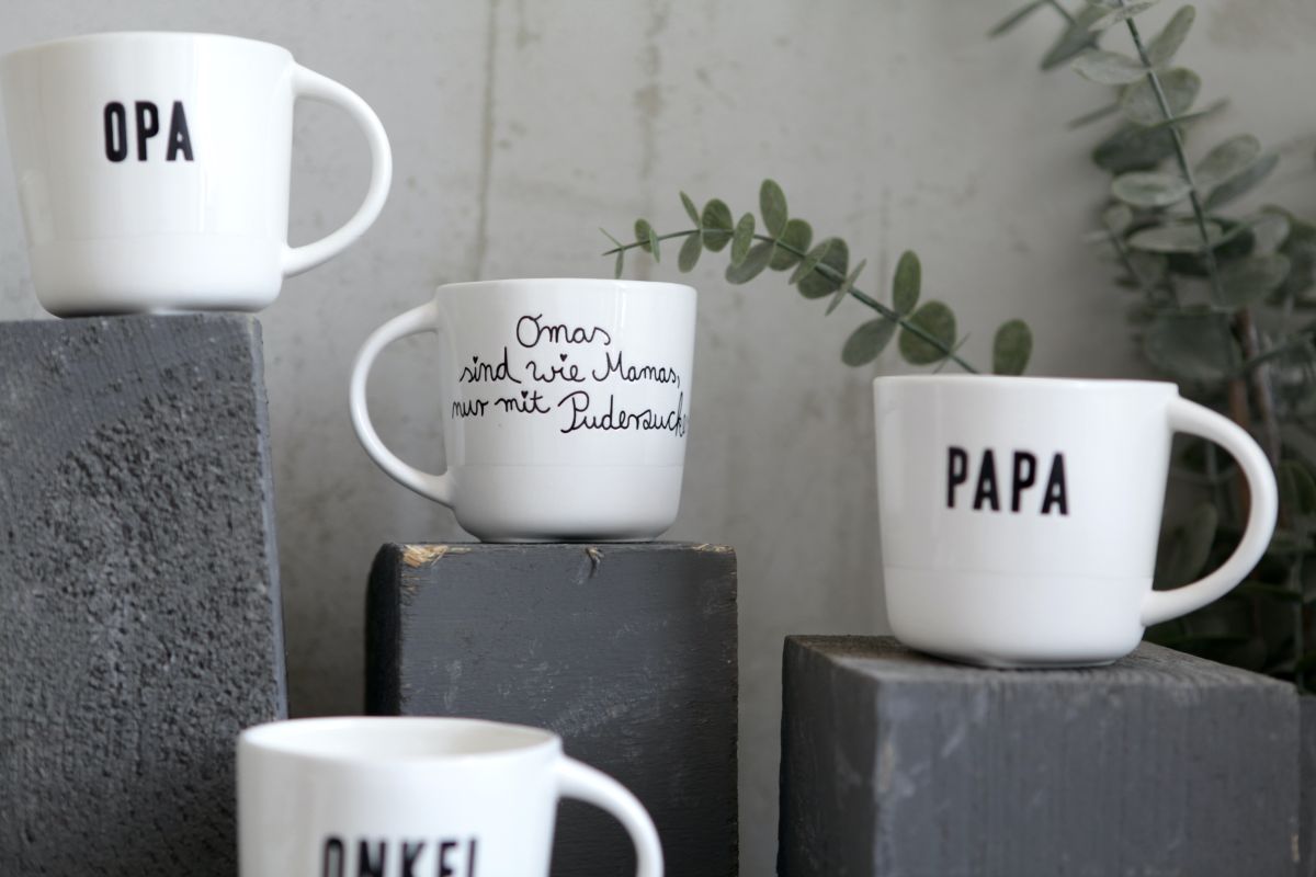 Pokal, Kunst, Porzellan, Töpferei