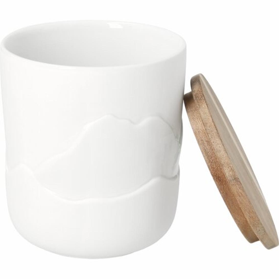 Porzellan, Töpferei, Schüssel, Suppenschüssel, Tasse