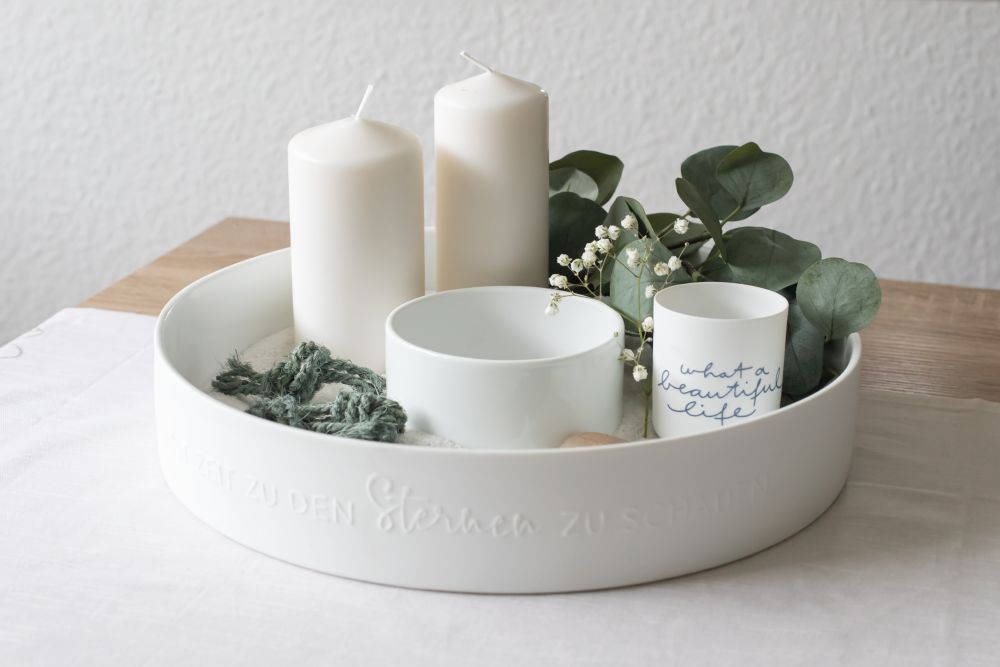 CTLG_Katalog-Kollektion-2022-Moods_Living_Seite_034_result räder-Katalog