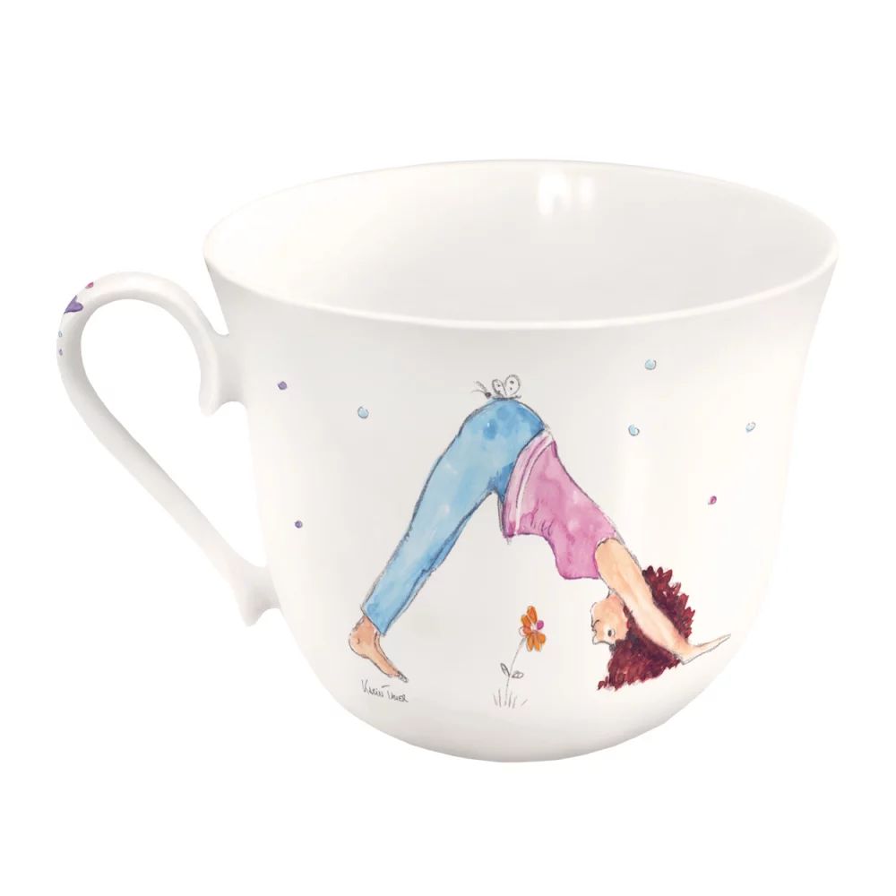 Pokal, Schüssel, Kunst, Porzellan, Töpferei