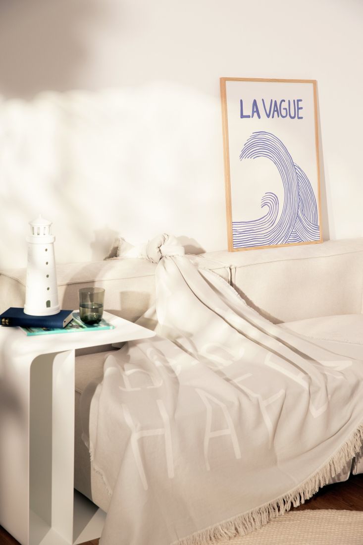 Bildschirm, Wohnzimmer, Decke, Kuscheldeko, Wanddekor