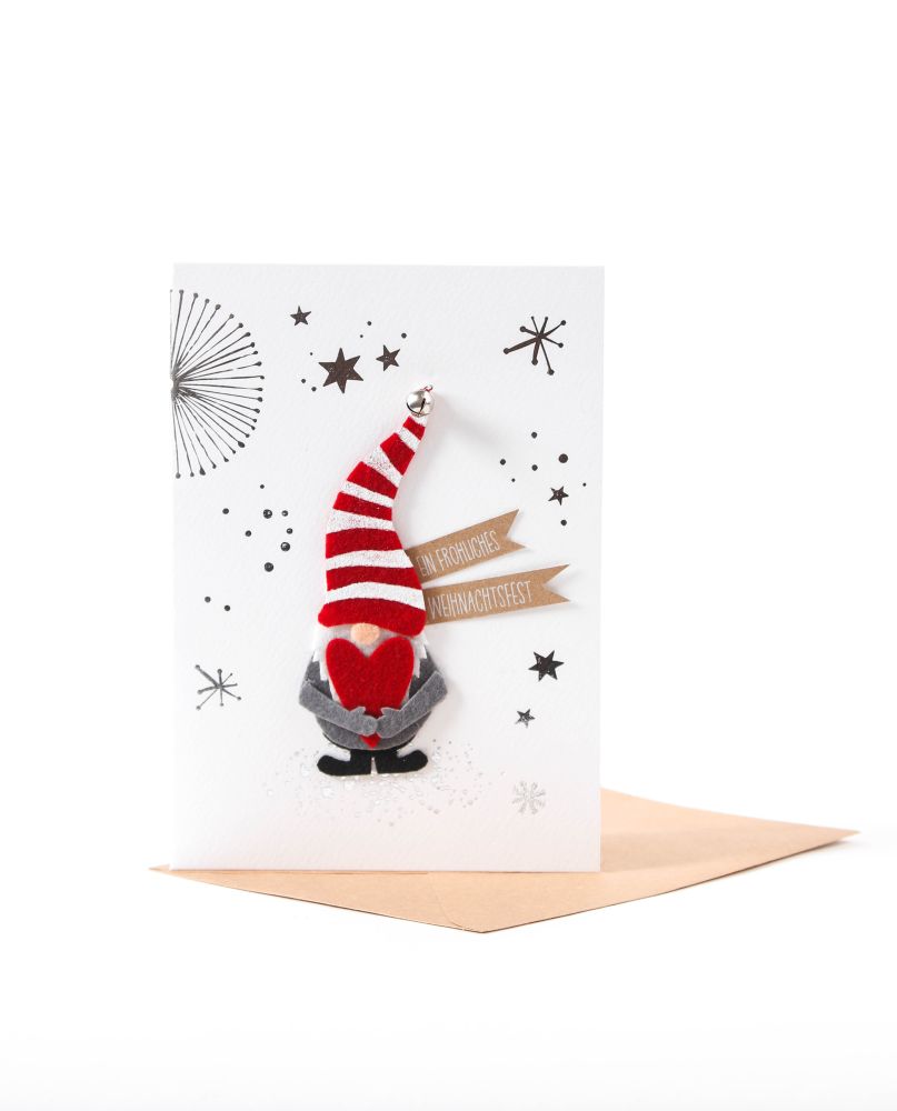 12720_result Winterwichtelkarte