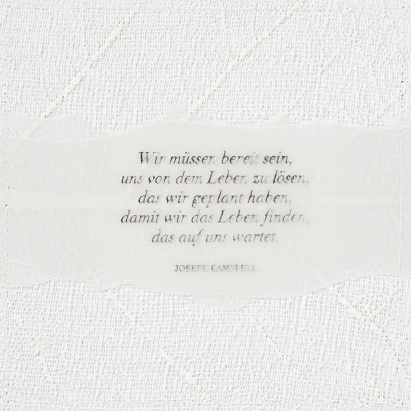 gross_62736_traumkarte_raeder-design_888276DywyYupxEvLy1 Traumkarte "Wir müssen bereit sein …"
