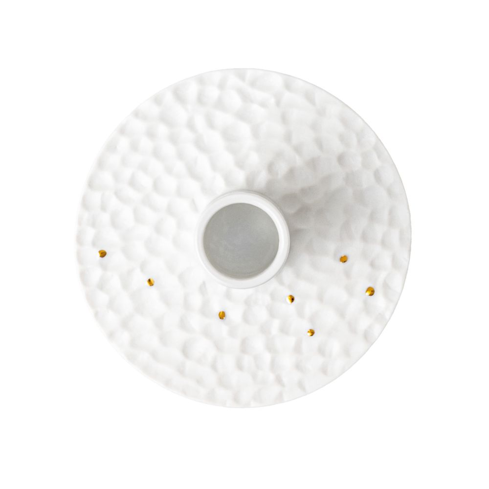 92346_Art_F_Kerzenhalter_SternbildKleinerWagen_Y23_PO_V01_ergebnis kerzenhalter